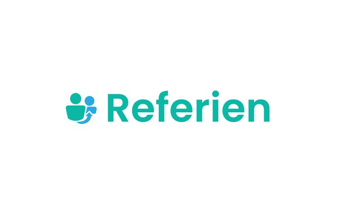 Referien.com